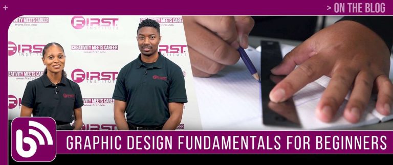 graphic design fundamentals