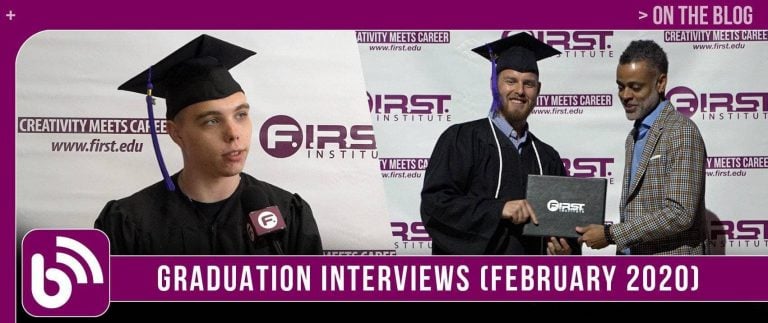 grad interviews feb 2020