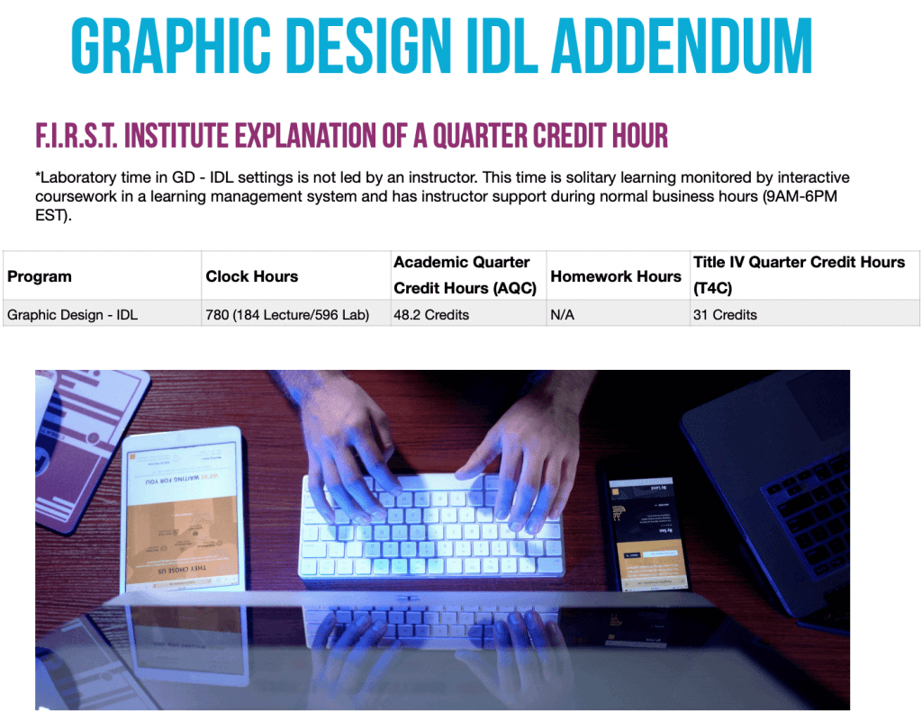 Downloads | F.I.R.S.T. Institute