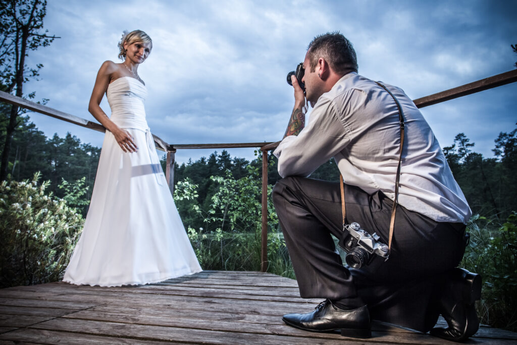 close up of a photo session of the bride 2023 11 27 04 55 16 utc