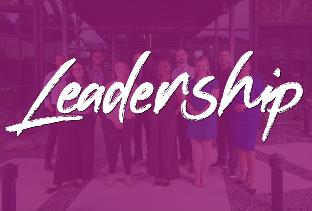 Leadership thumbnail for site